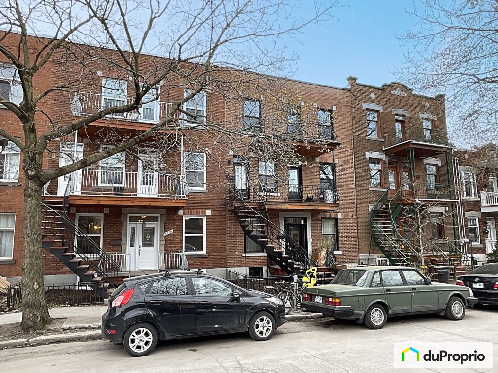 5922 Rue De Bordeaux — photo 3