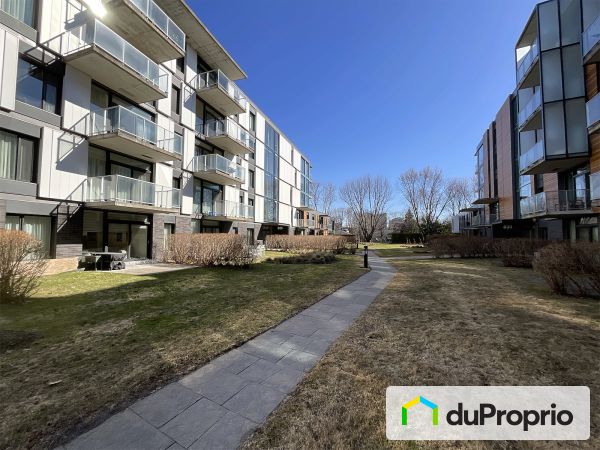 408-825, avenue de Vimy, Saint-Sacrement à vendre