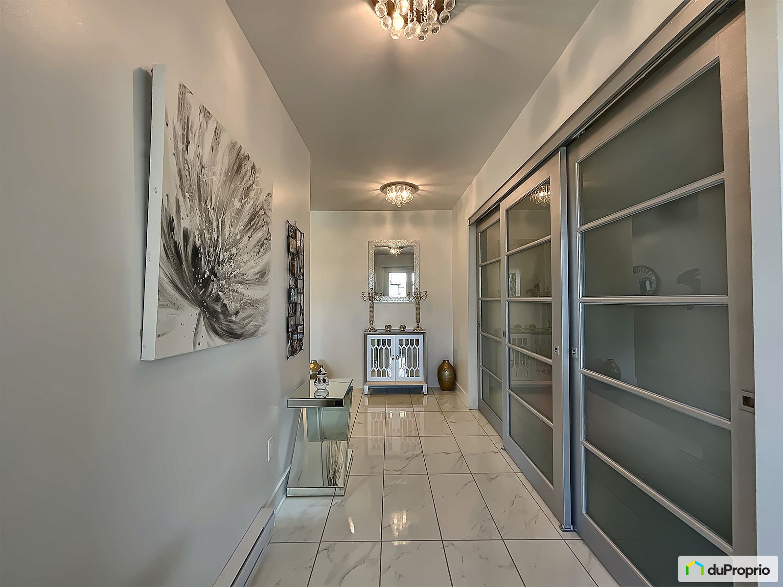 111 Rue Maurice Cloutier — photo 2