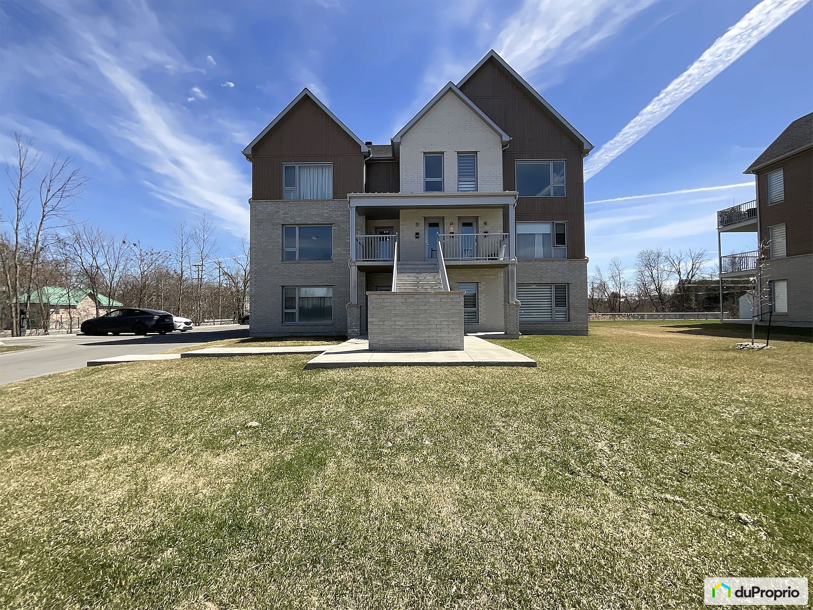 111 Rue Maurice Cloutier — photo 3