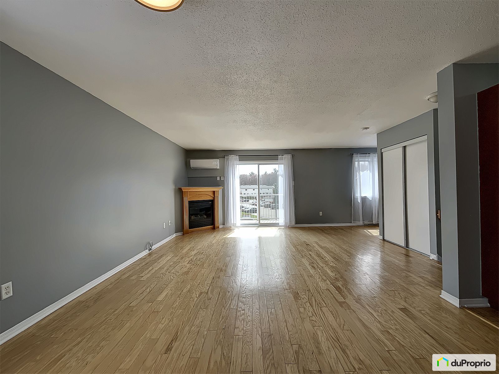 3 160 Boulevard Louise Campagn — photo 2