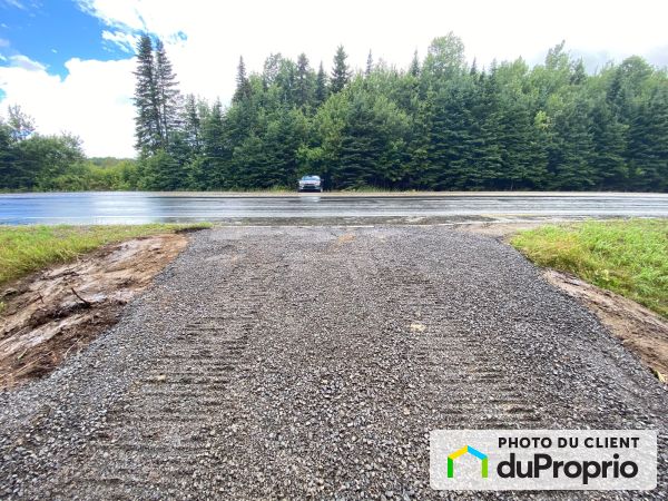  route 138, St-Tite-Des-Caps for sale