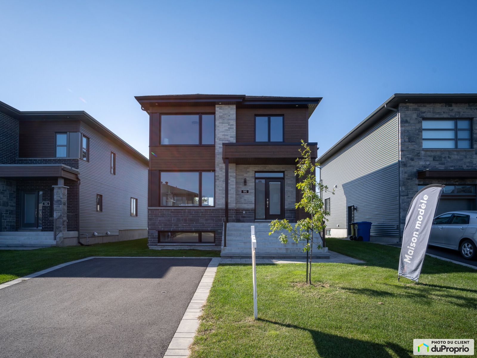 76 Rue Lalonde — photo 3