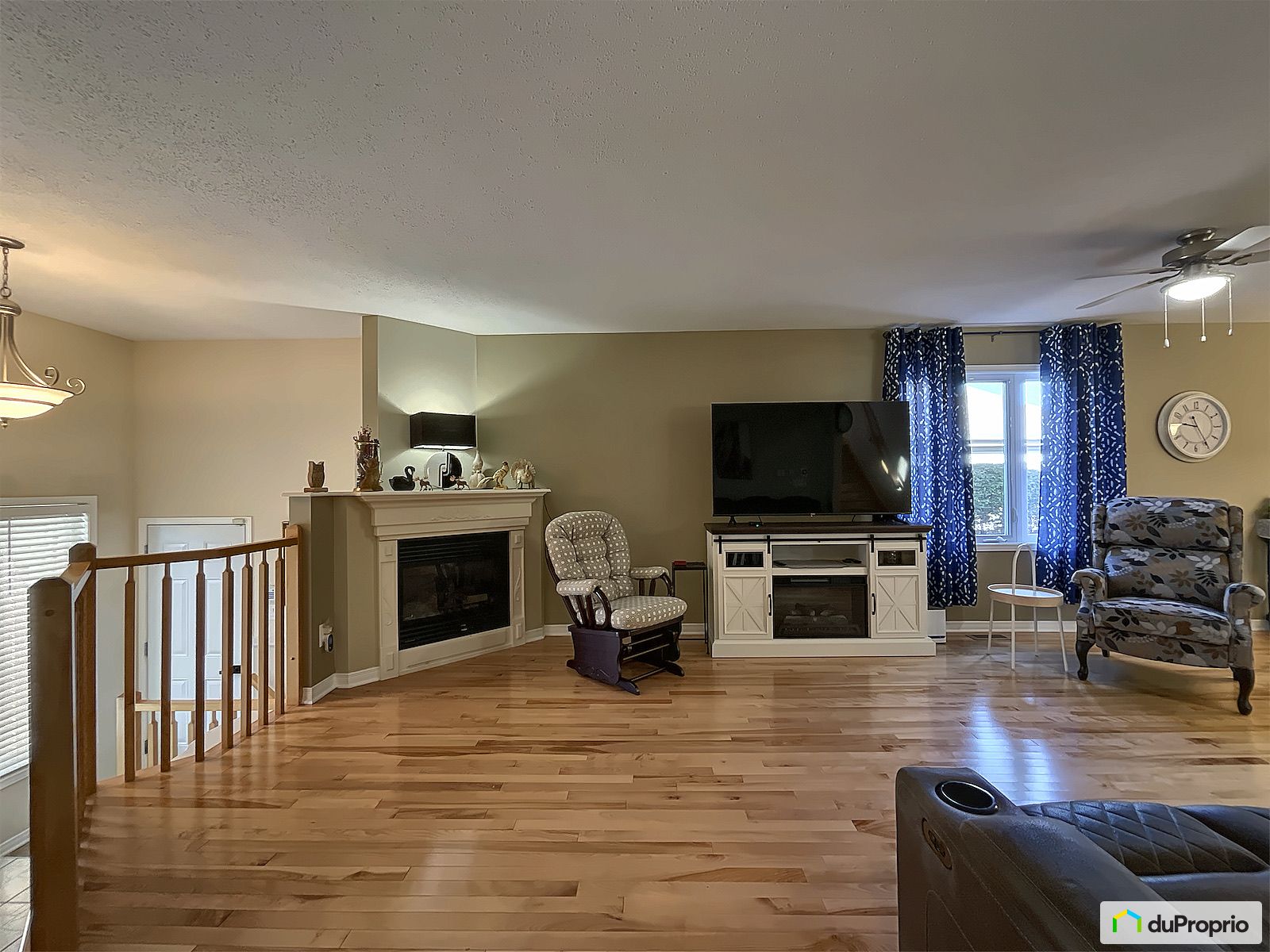 138 Rue De La Laiterie — photo 2