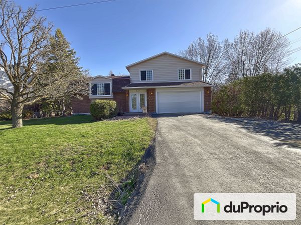 356 rue Del-Nor, Rosemère for sale