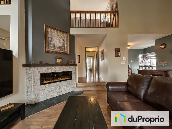 402-156, rue de Morency, Gatineau (Gatineau) à vendre