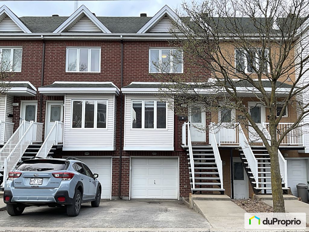 4588 Av Charlemagne — photo 3