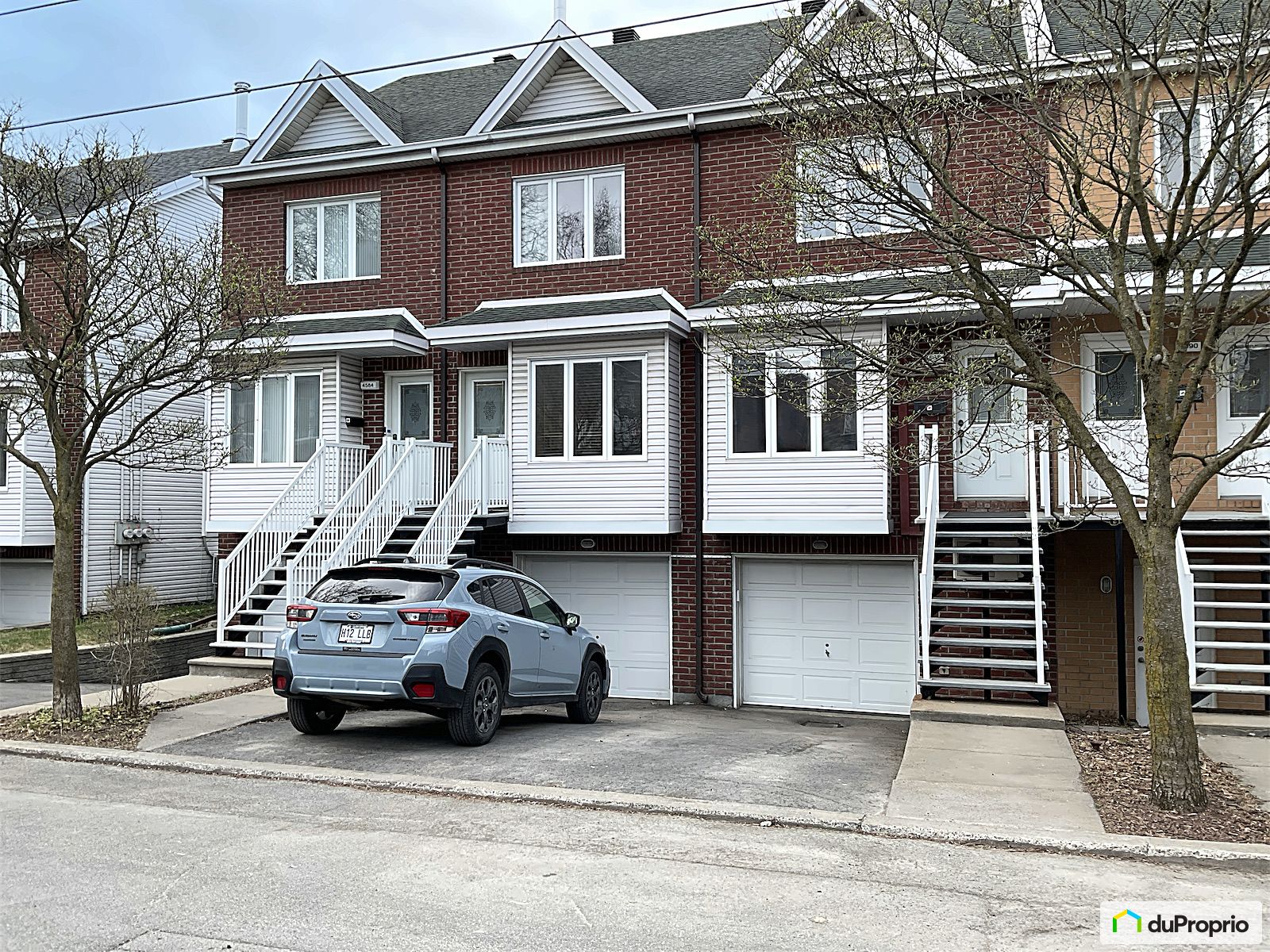 4588 Av Charlemagne — photo 2