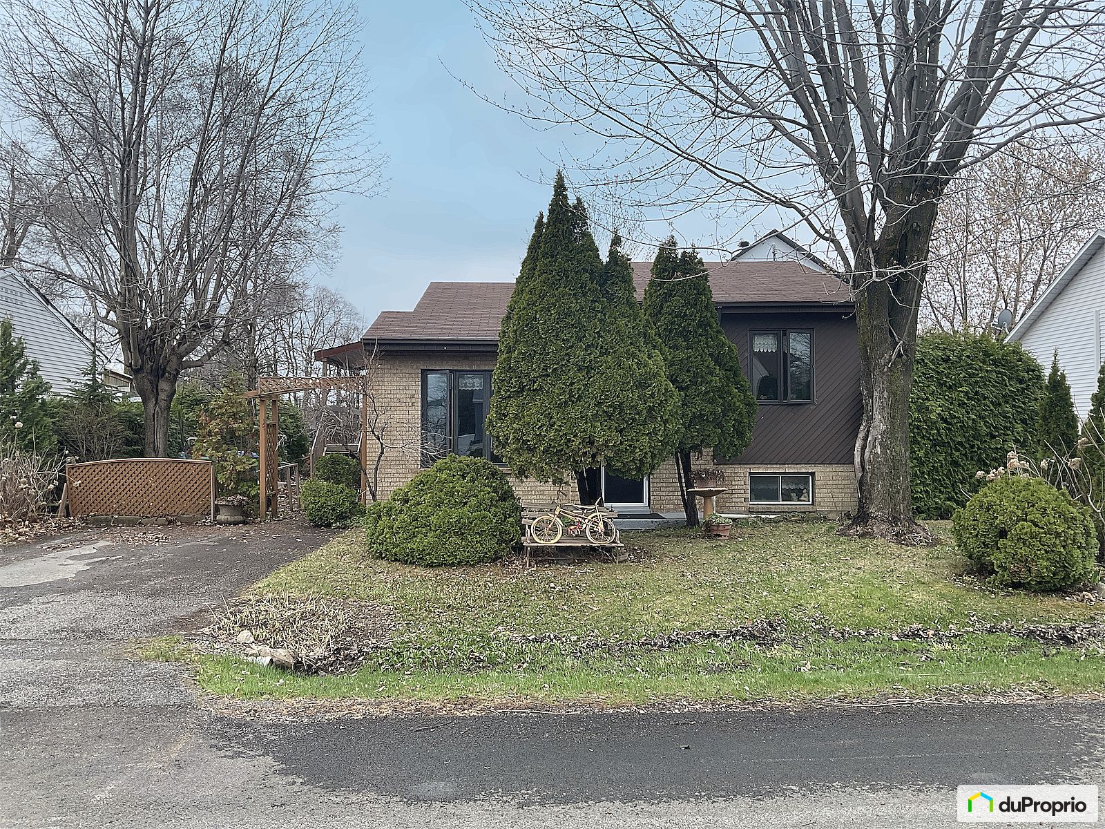 130 Rue Saint Thomas — photo 1
