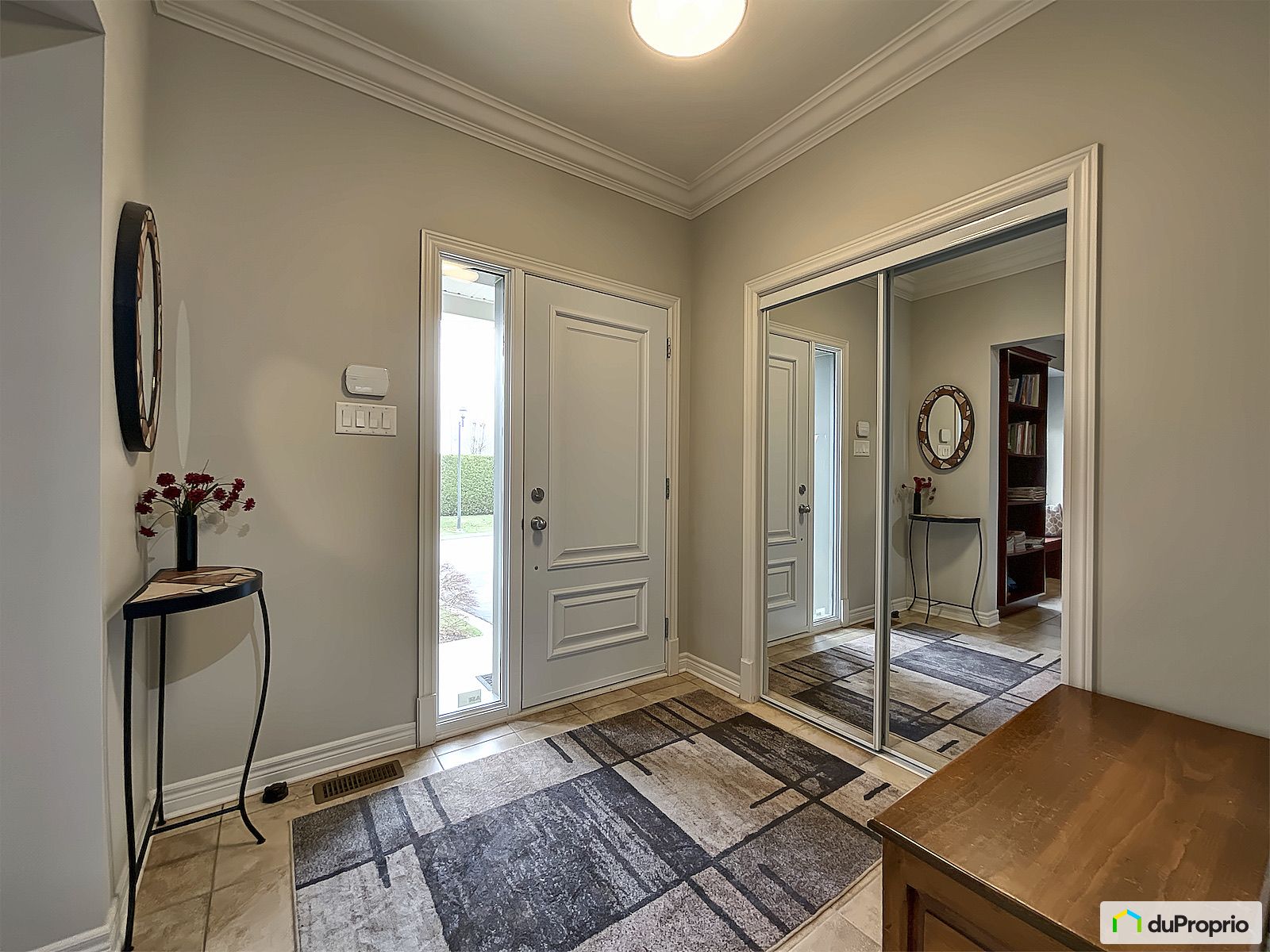 3307 Rue De La Viorne — photo 3