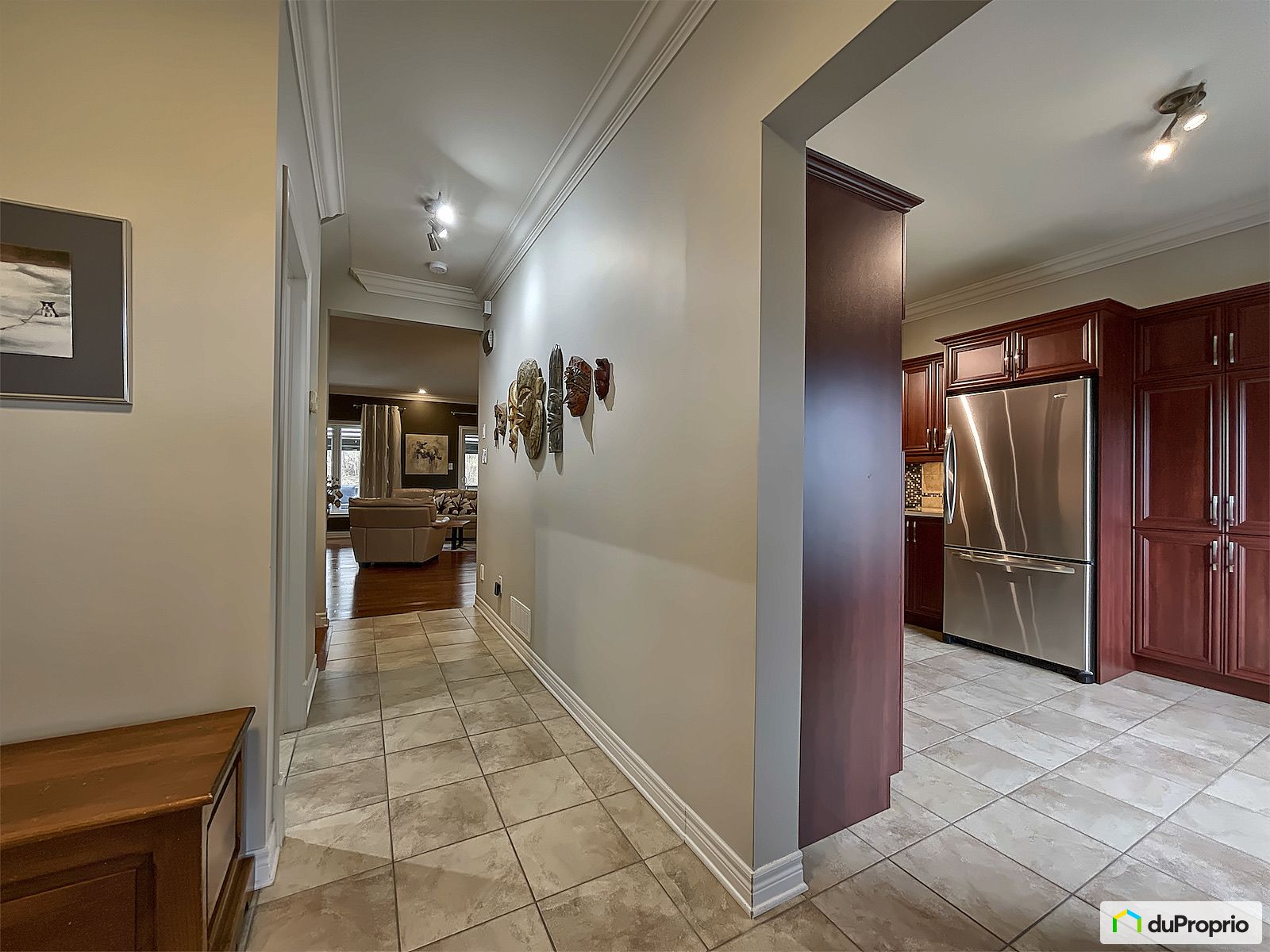3307 Rue De La Viorne — photo 2