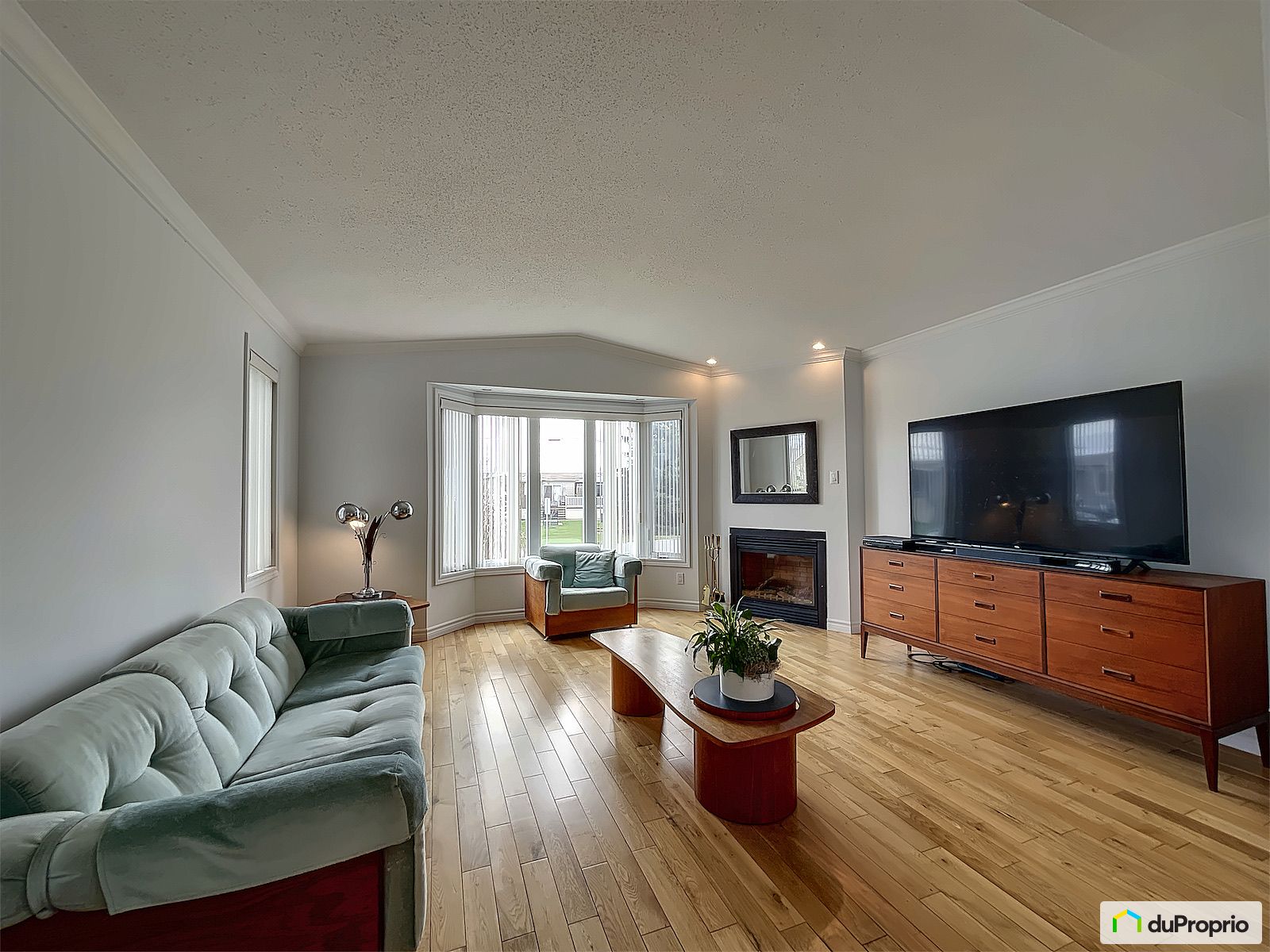 57 Rue Du Camping — photo 3