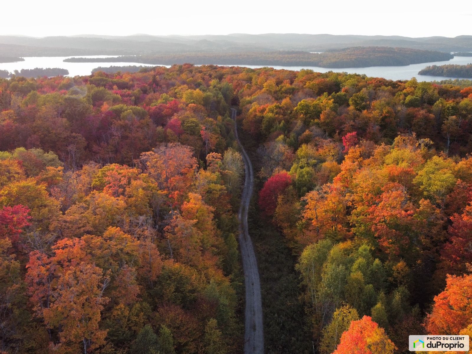 1139 Route 309 — photo 2