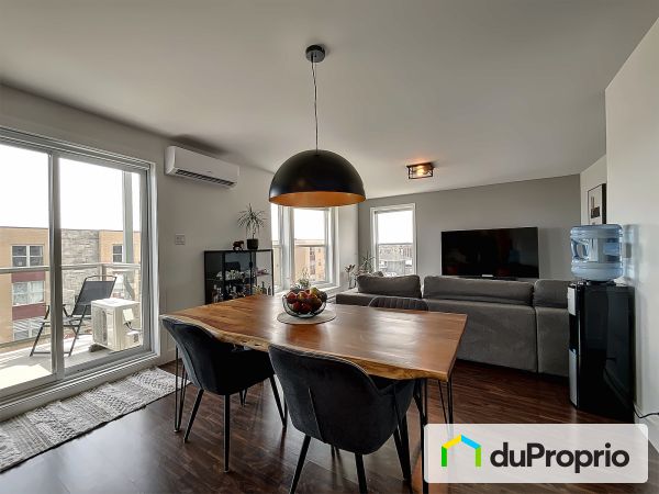 301-217, rue Anne-Martin, Beauport à vendre