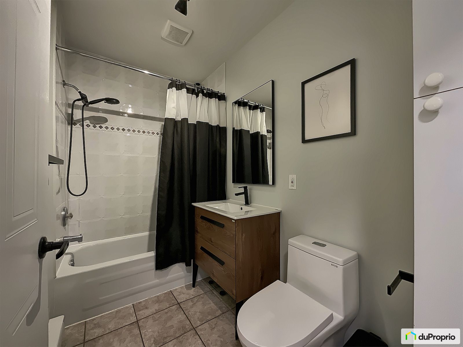 2 8520 Rue Ouimet — photo 2