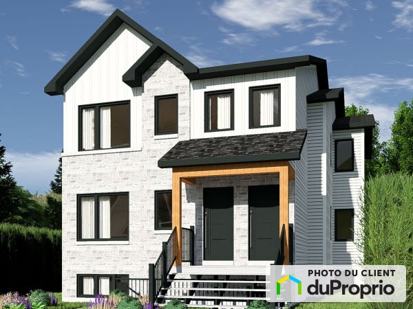 77 Andrew, Salaberry-De-Valleyfield for sale