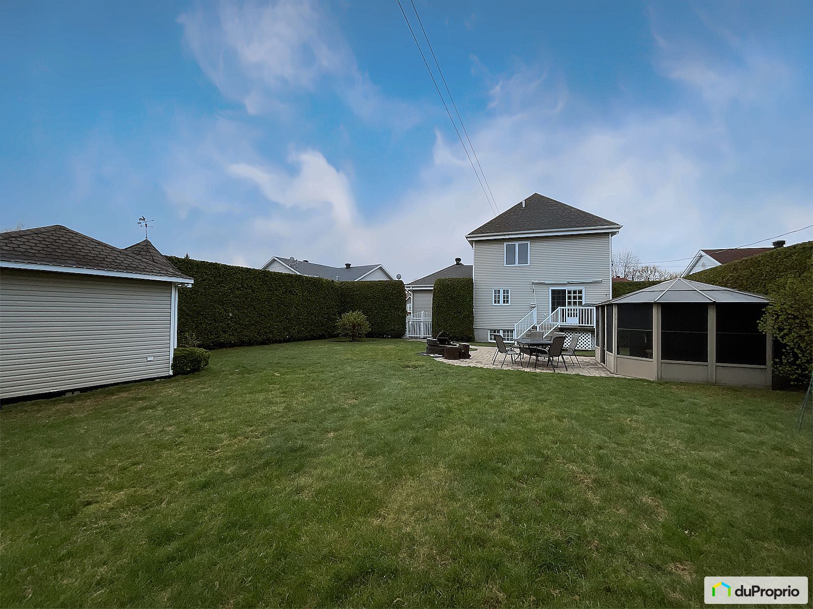 819 Rue Helleur — photo 2