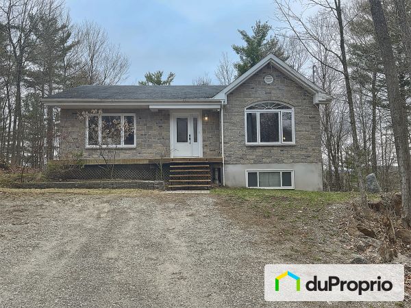 108 rue du Gui, Cantley for sale