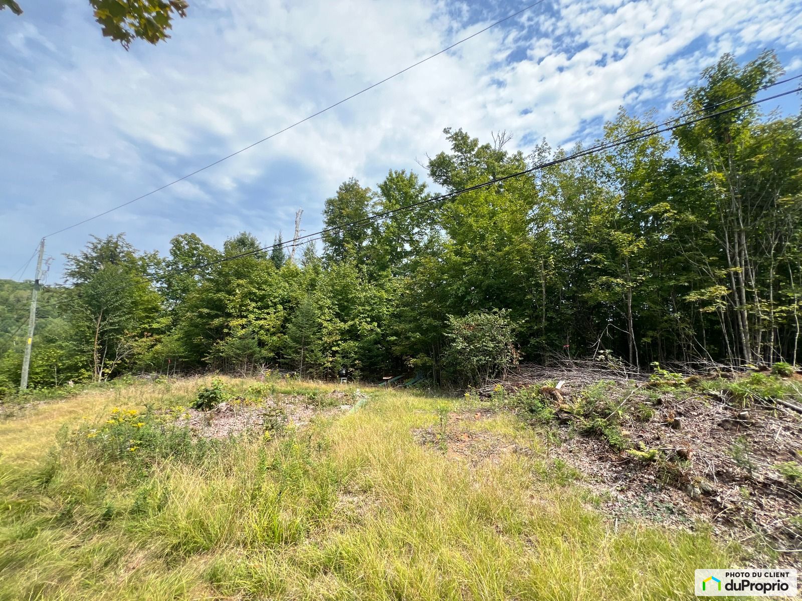455 Chemin John Vallee — photo 2