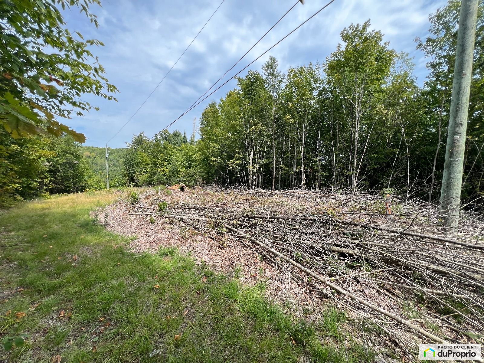 455 Chemin John Vallee — photo 3