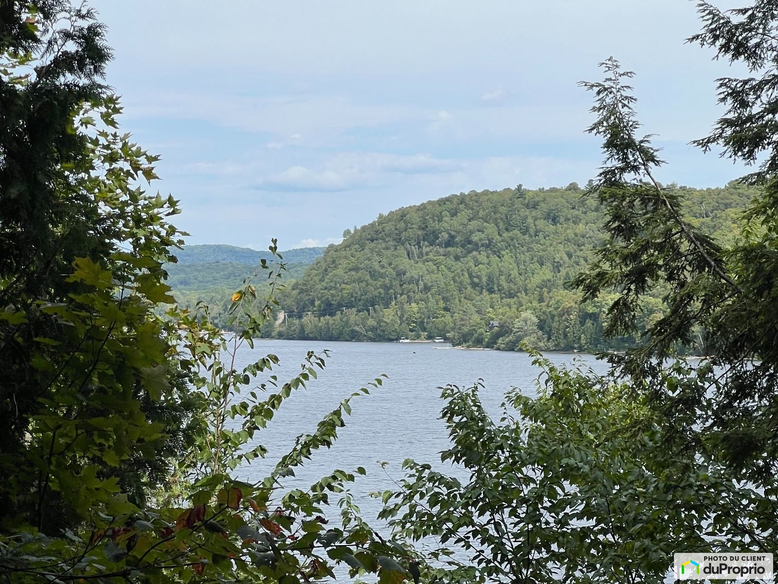 455 Chemin John Vallee — photo 1