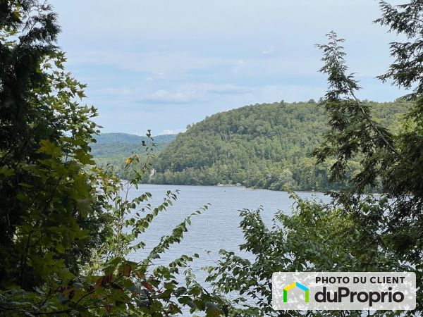 455 chemin John-Vallée, Labelle for sale