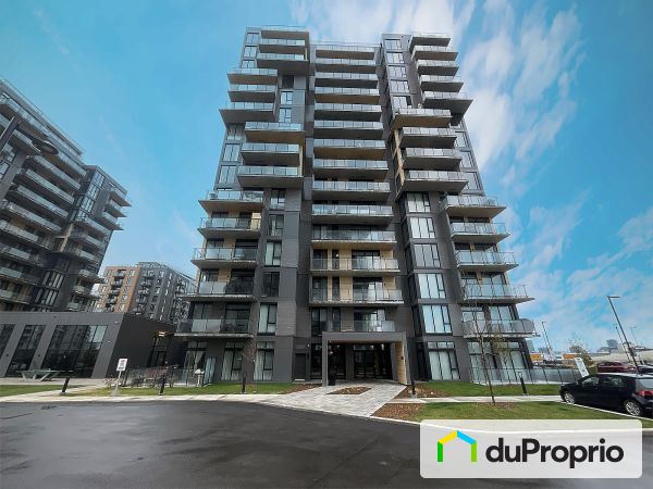304-3480 boulevard Saint-Elzéar Ouest, Chomedey for sale