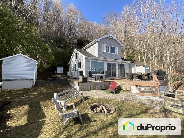 1522 chemin des Fauvettes, St-Nicolas for sale