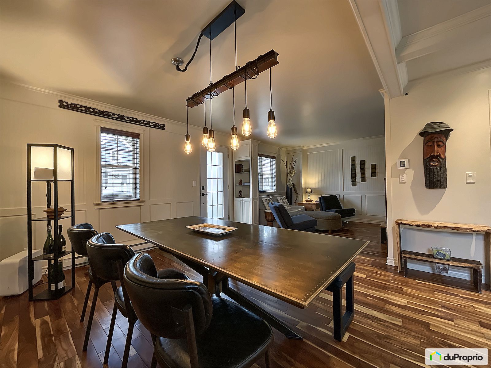 1112 Rue De La Pisciculture — photo 3