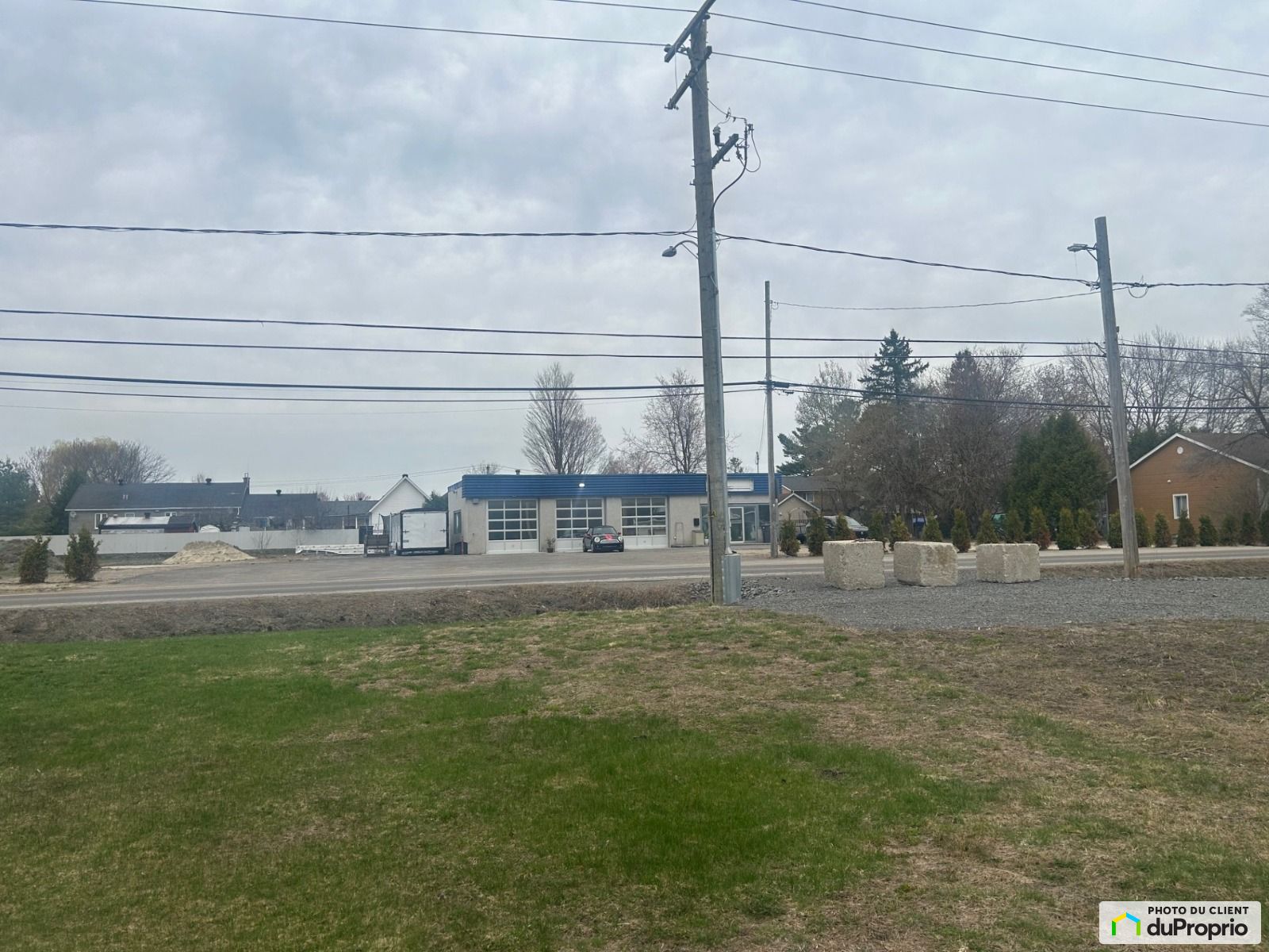 2695 Montee Gagnon — photo 3