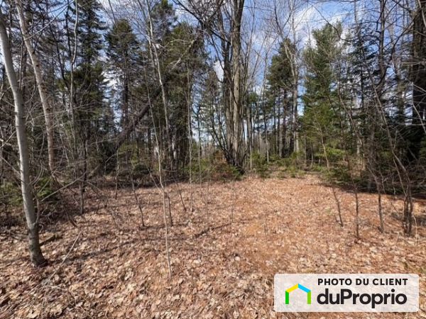 0 rue du Pavillon, Ste-Anne-Des-Plaines for sale