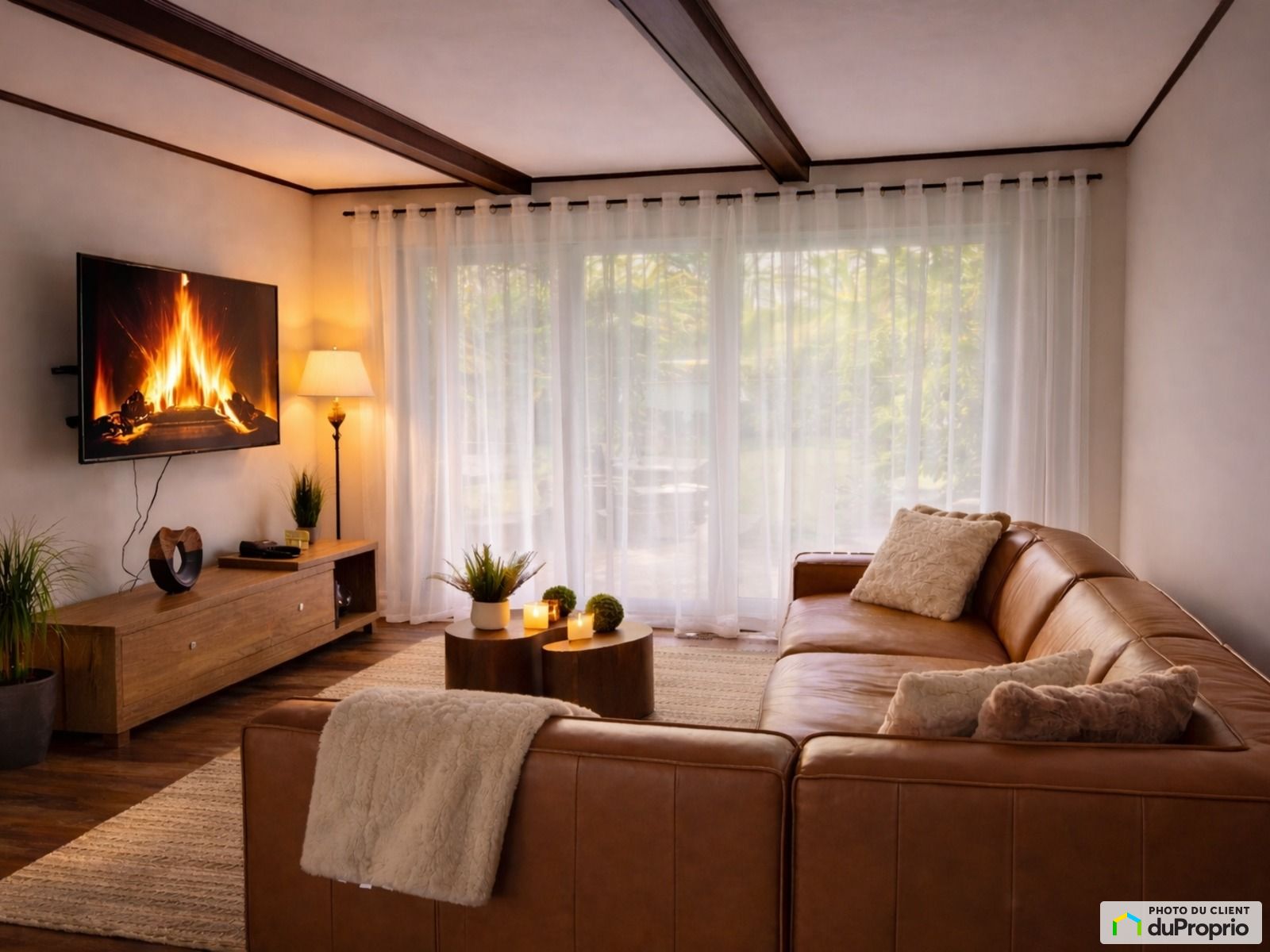 333 Rue Limoges — photo 2