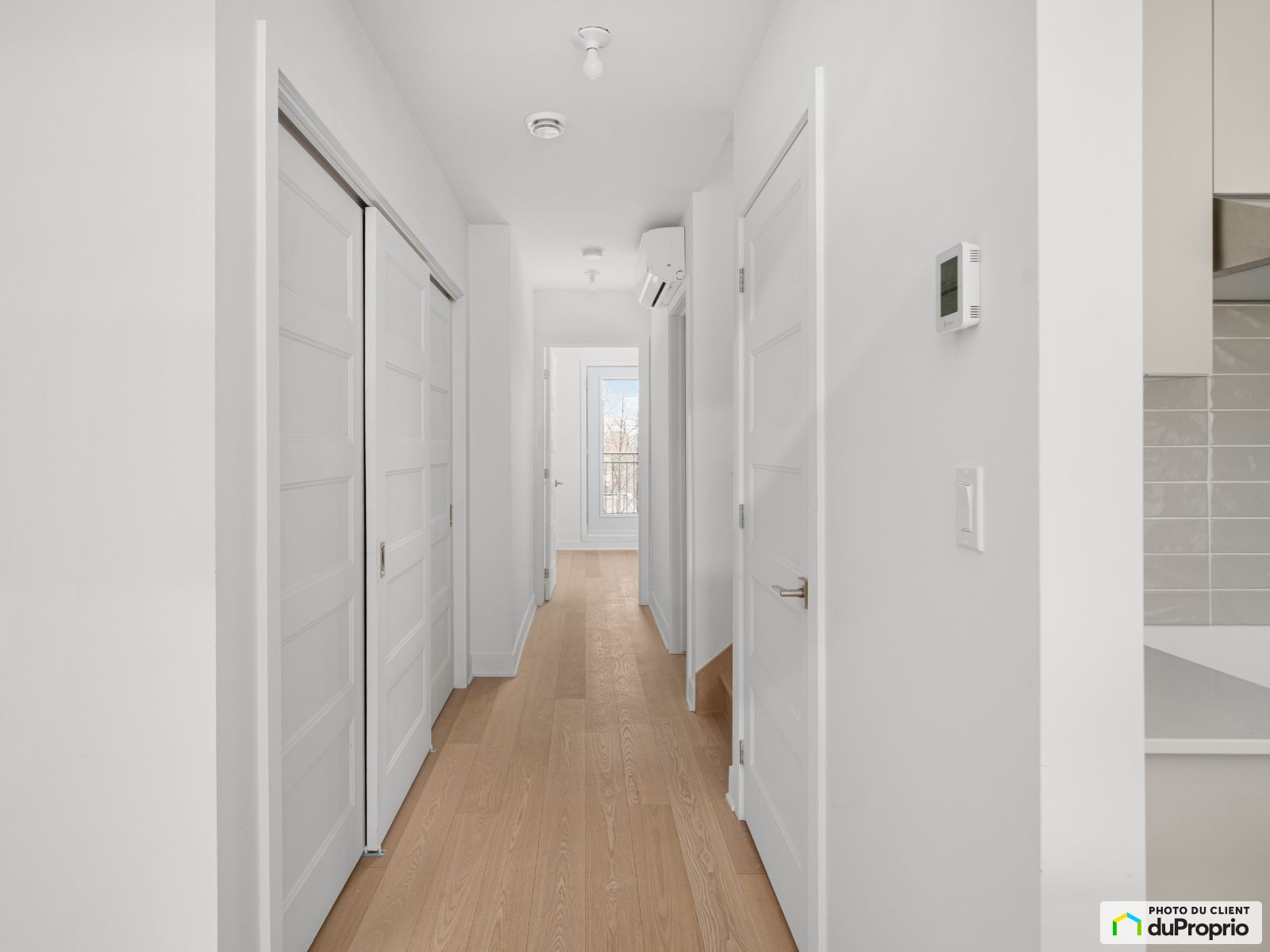 Unite 3 Florence Condos 2260 F — photo 3