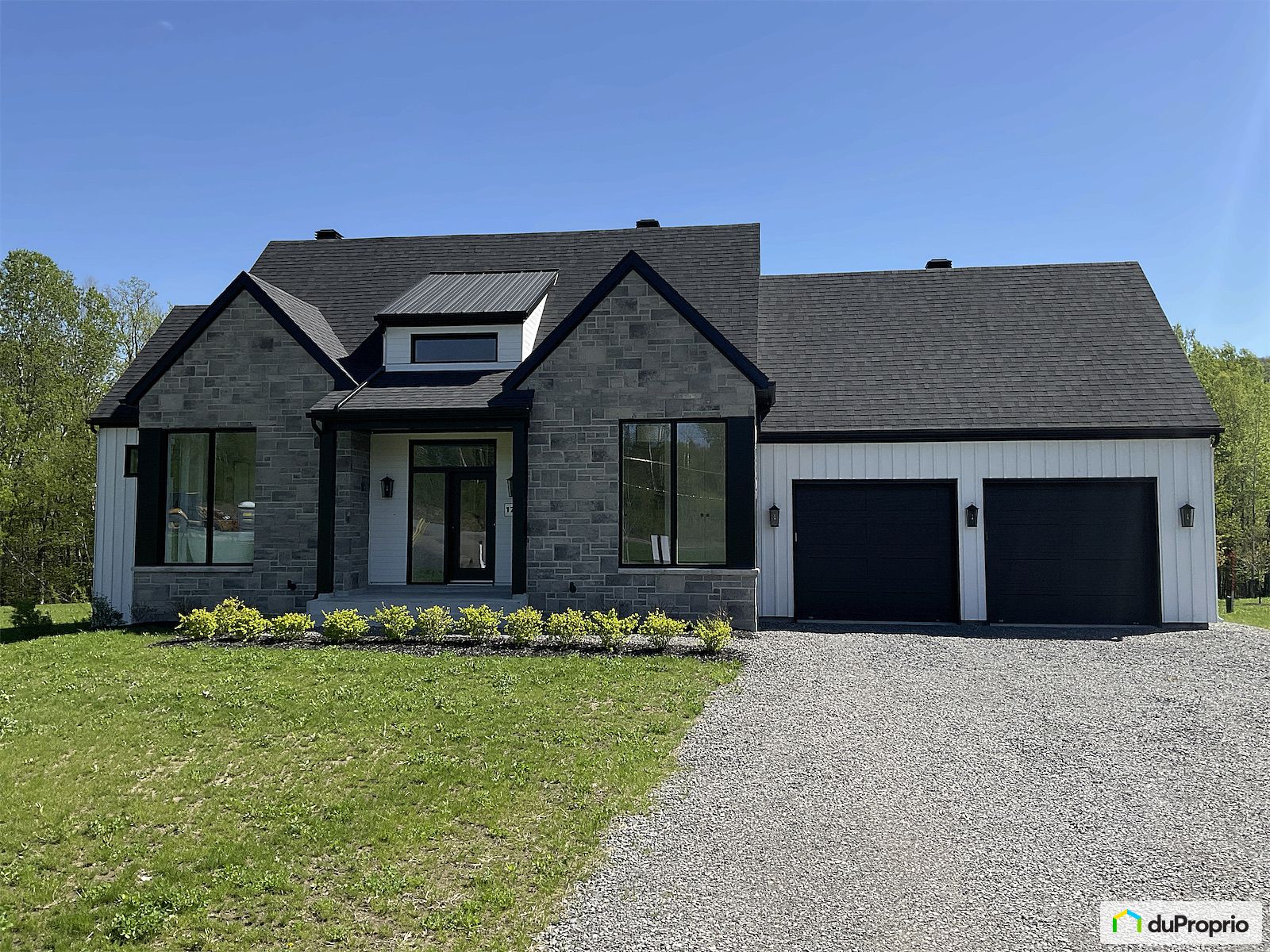 1704 Place Des Centaurees — photo 3