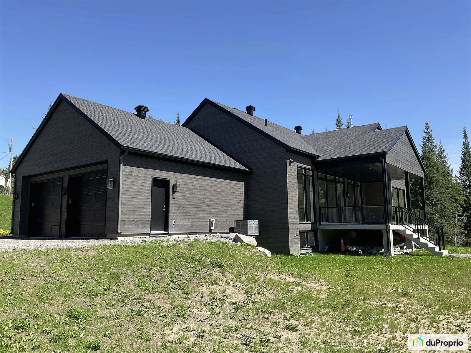 1404 Place Des Vignes — photo 2