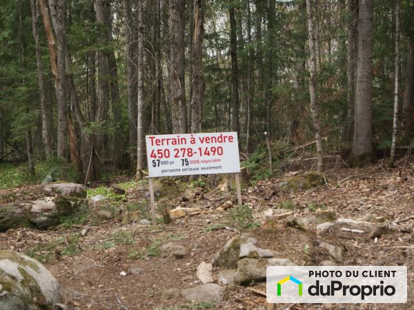 , 8e avenue, ND-De-La-Merci à vendre