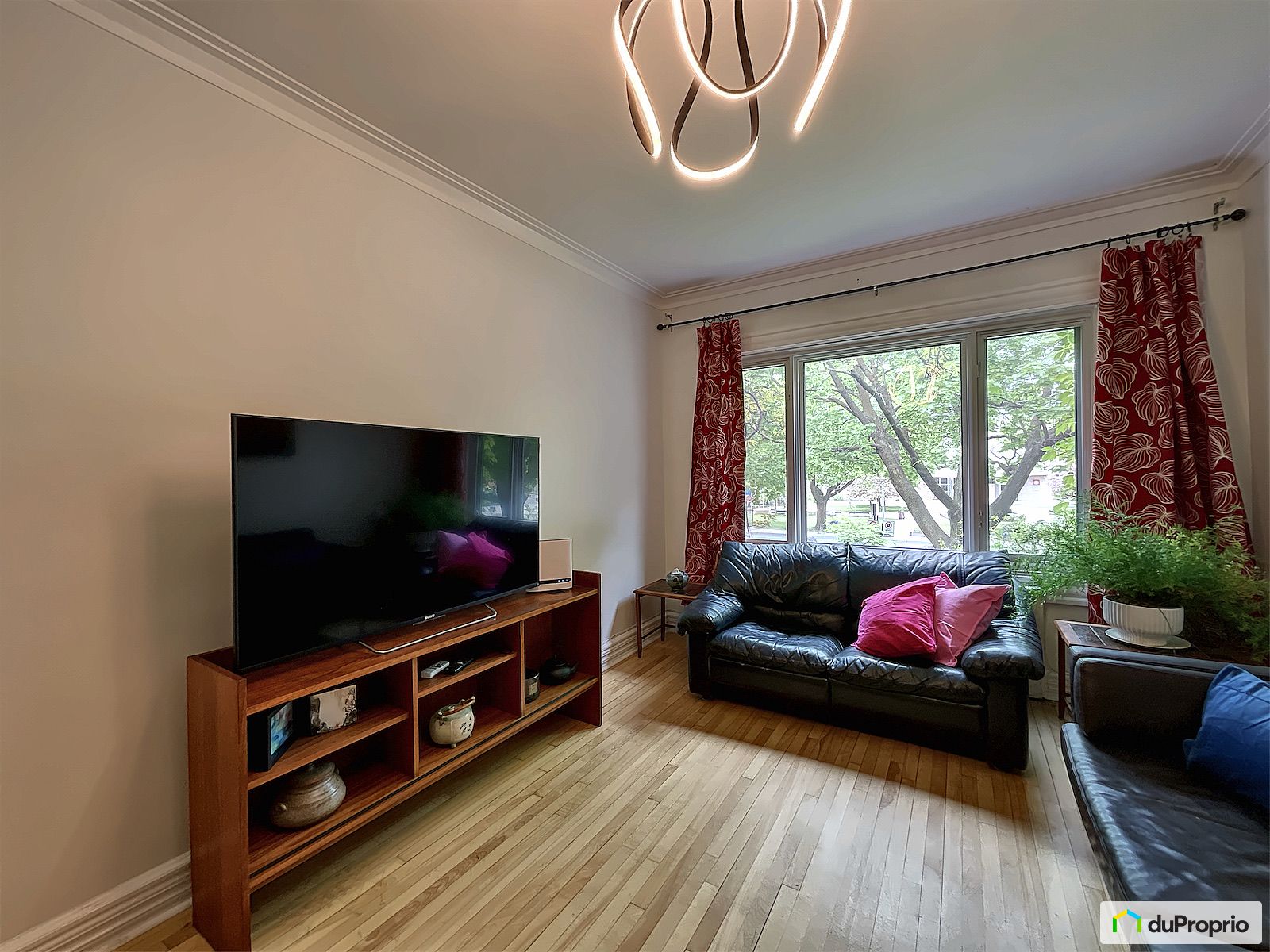 2270 Boulevard Saint Joseph Es — photo 3