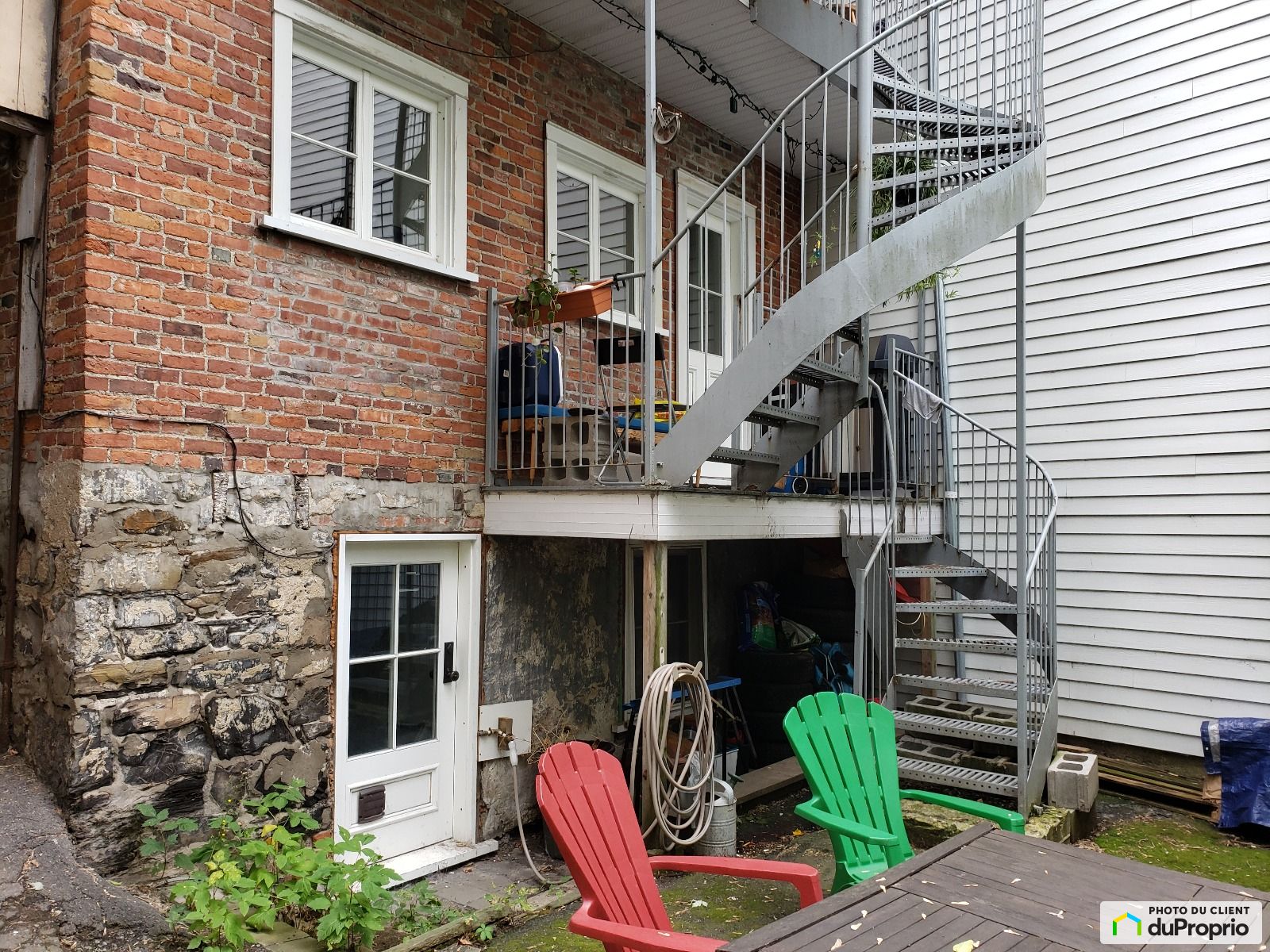 524 Rue Richelieu — photo 3