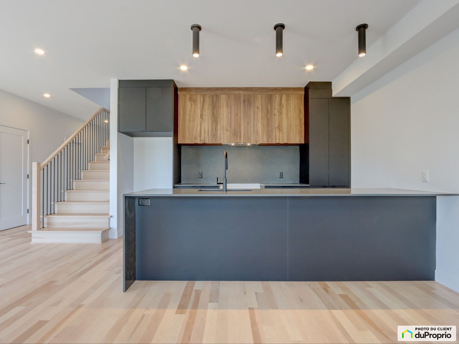 1410 Avenue Roland Salvail — photo 2