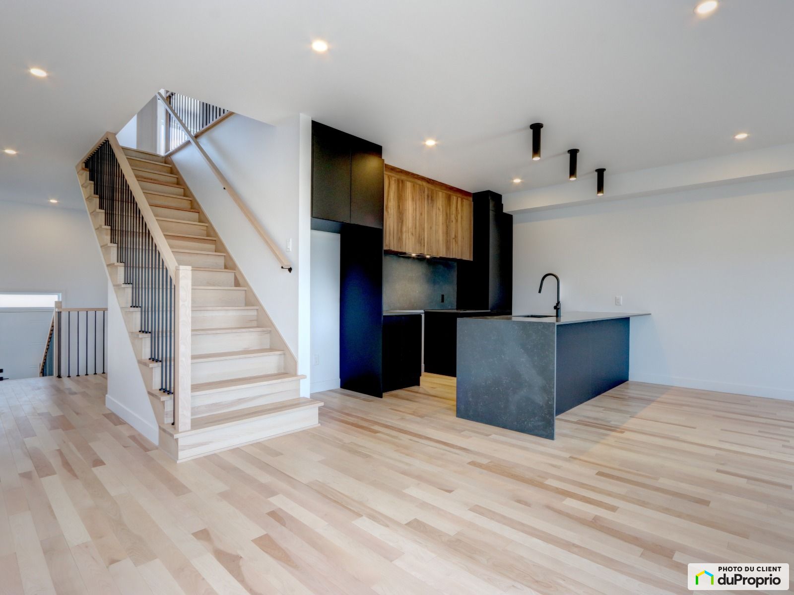 1410 Avenue Roland Salvail — photo 3