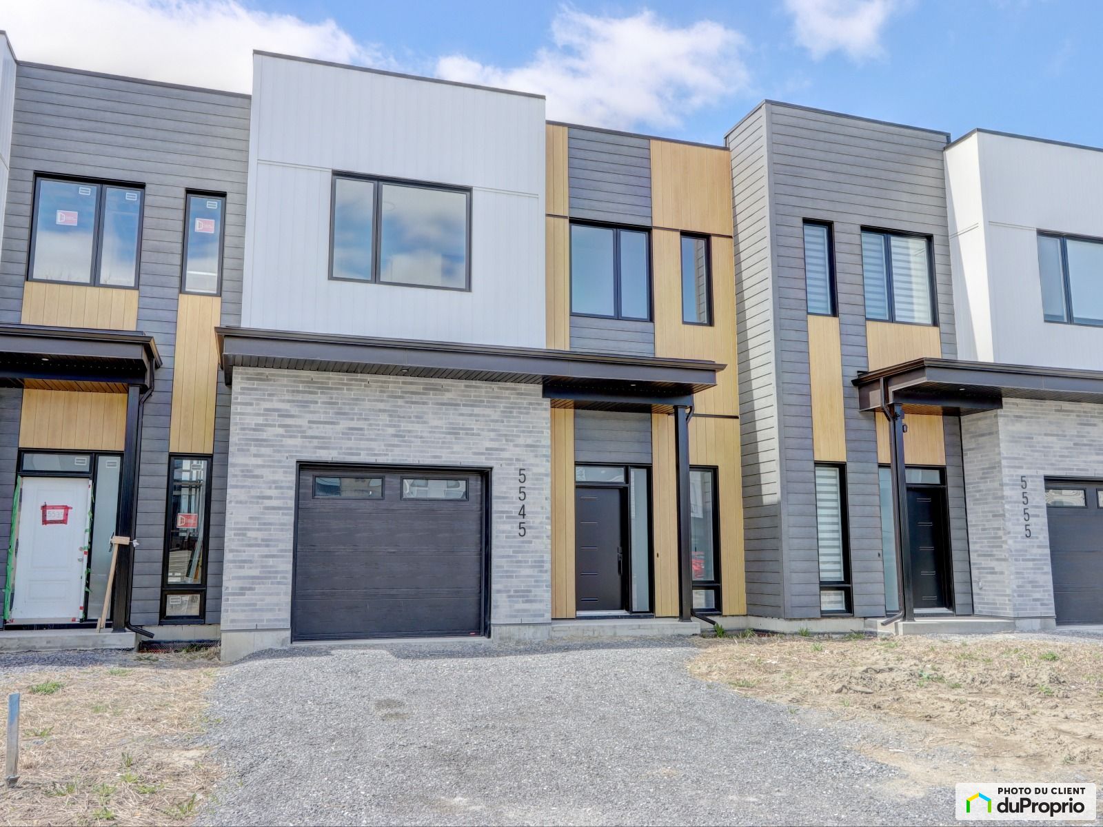 1410 Avenue Roland Salvail — photo 1