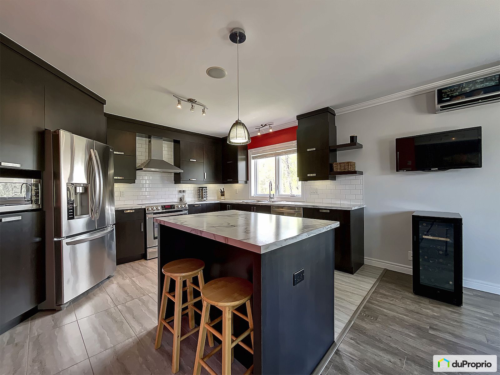 302 3 Avenue Godefroy — photo 3