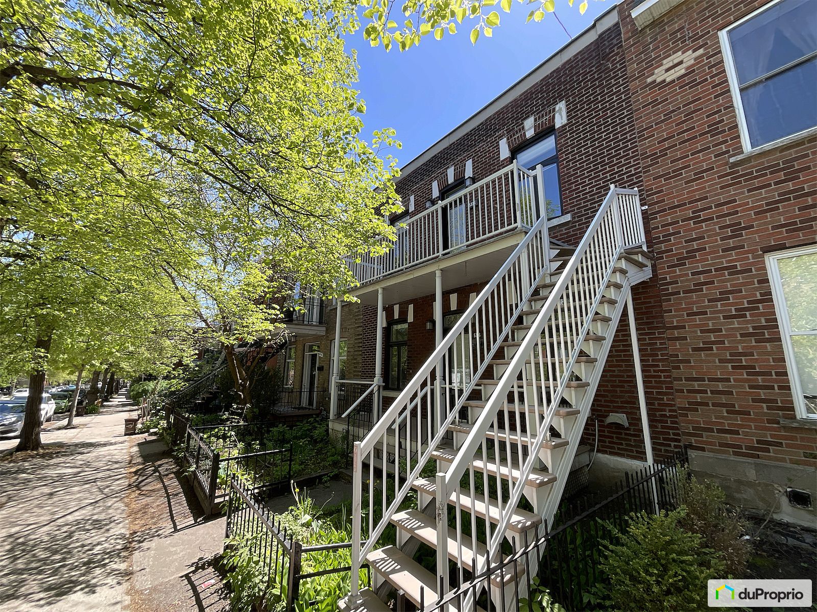 5338 Rue Garnier — photo 3