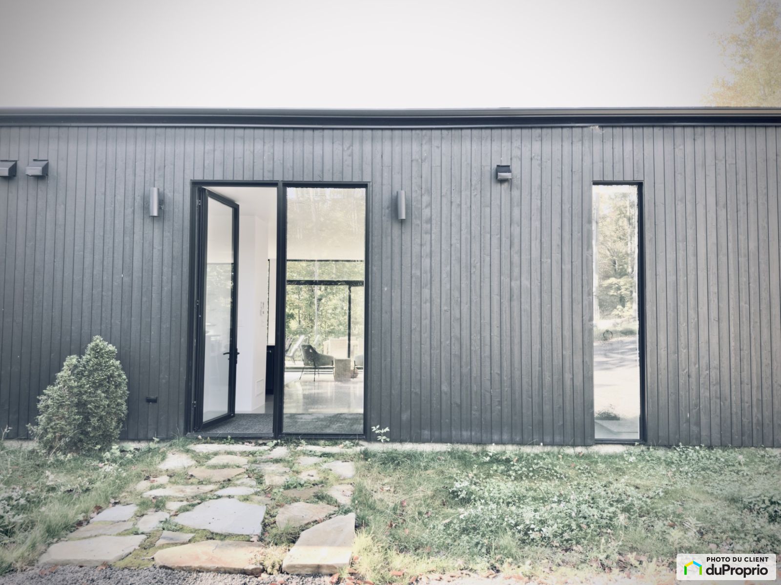 162 Chemin Du Lac Noiret — photo 3
