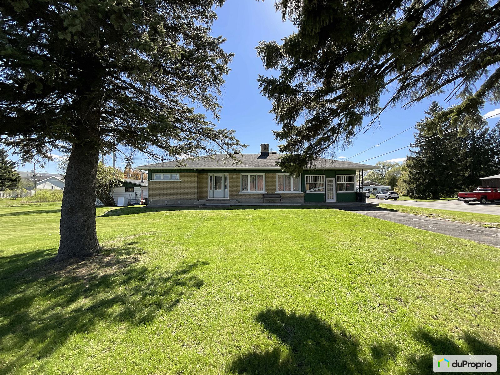 8300 Avenue Sous Le Vent — photo 1