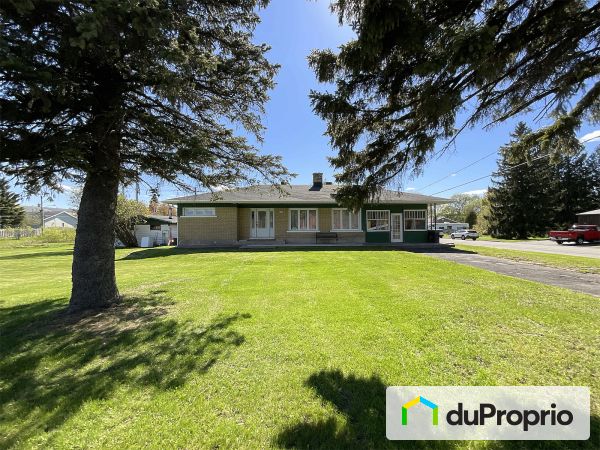 8300 avenue Sous-le-Vent, Charny for sale