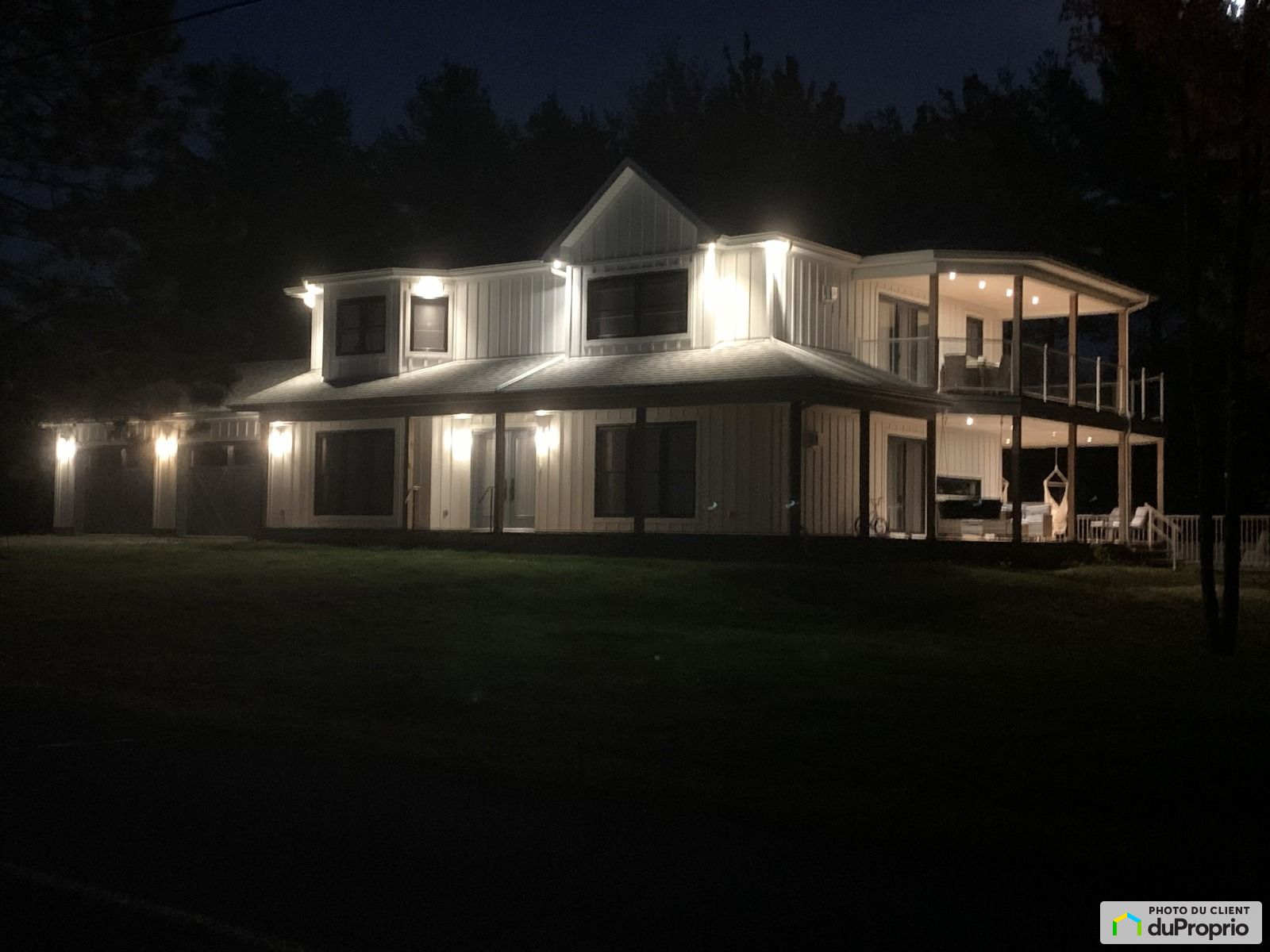 2500 Rang Des Savary — photo 3