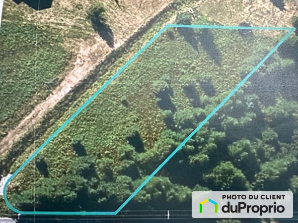  Chemin de Dublin, Shannon for sale