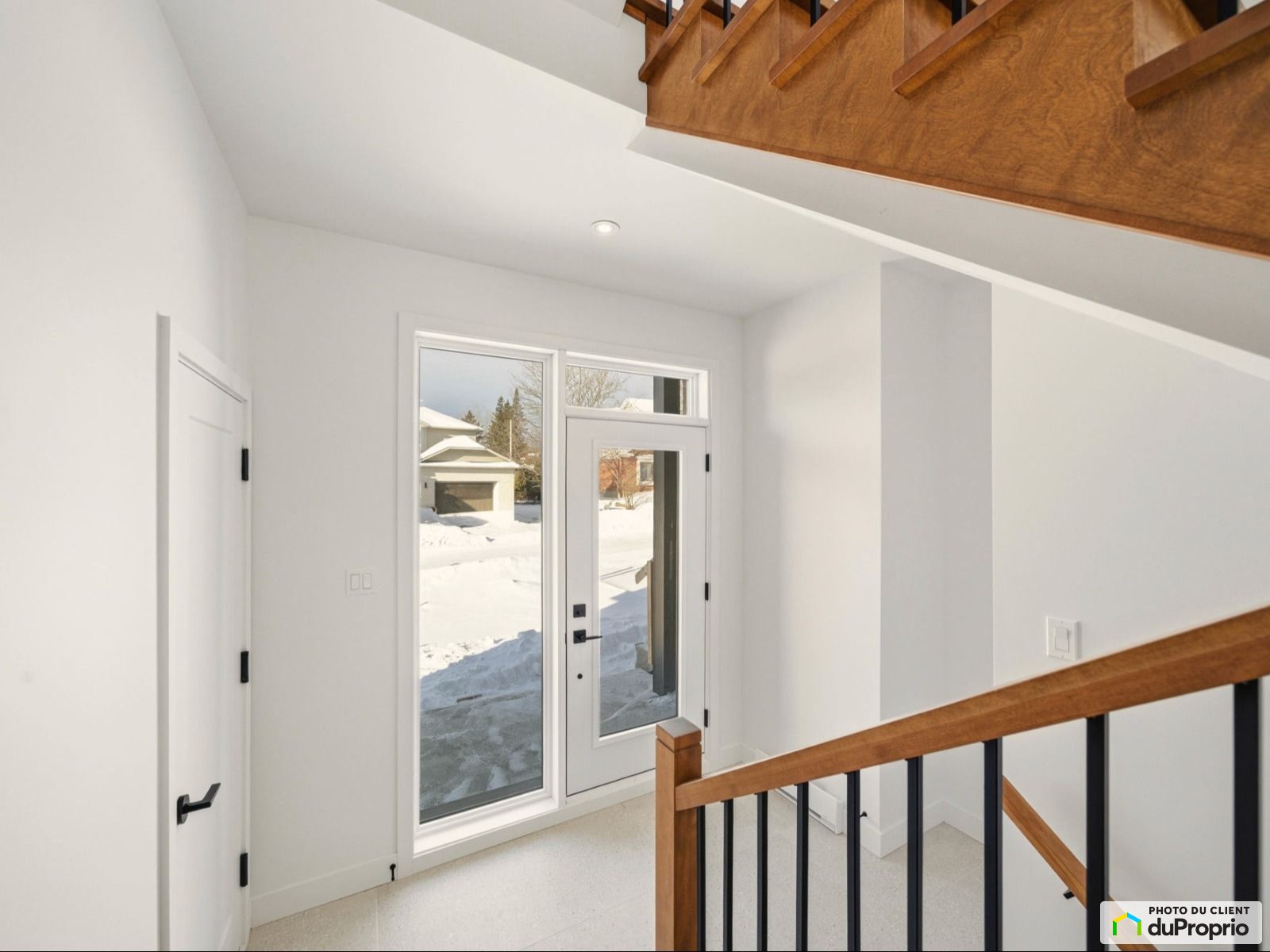 2064 Rue Des Melezes — photo 2