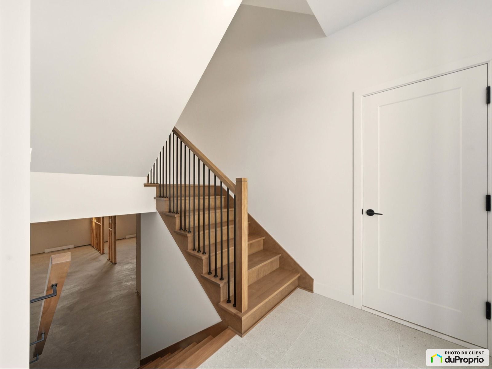 2064 Rue Des Melezes — photo 3
